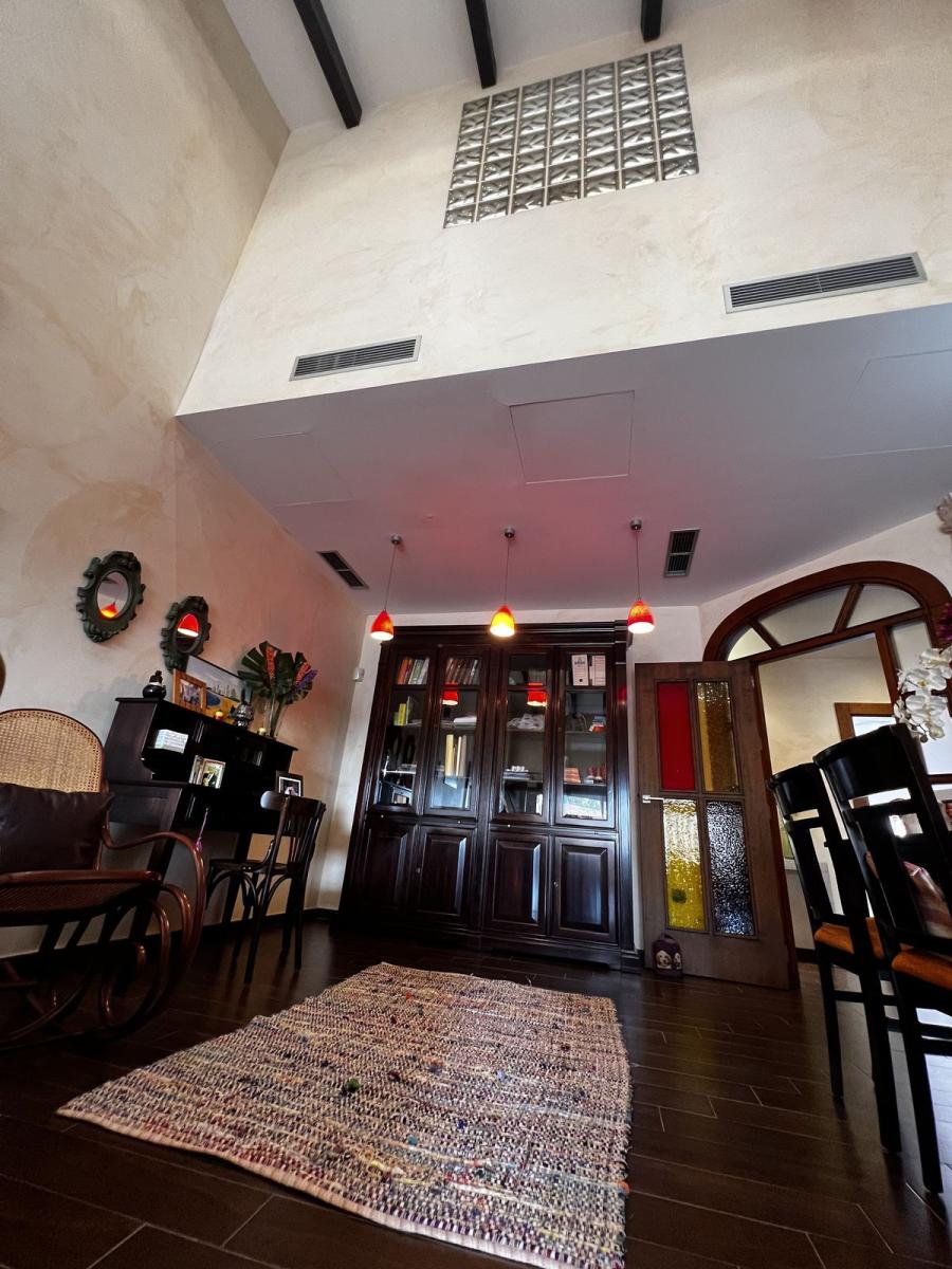 Villa for Sale in San Javier