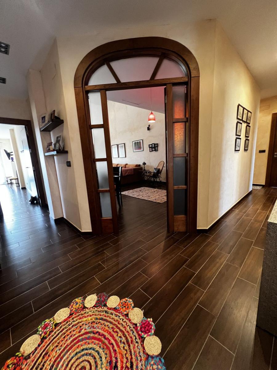 Villa for Sale in San Javier