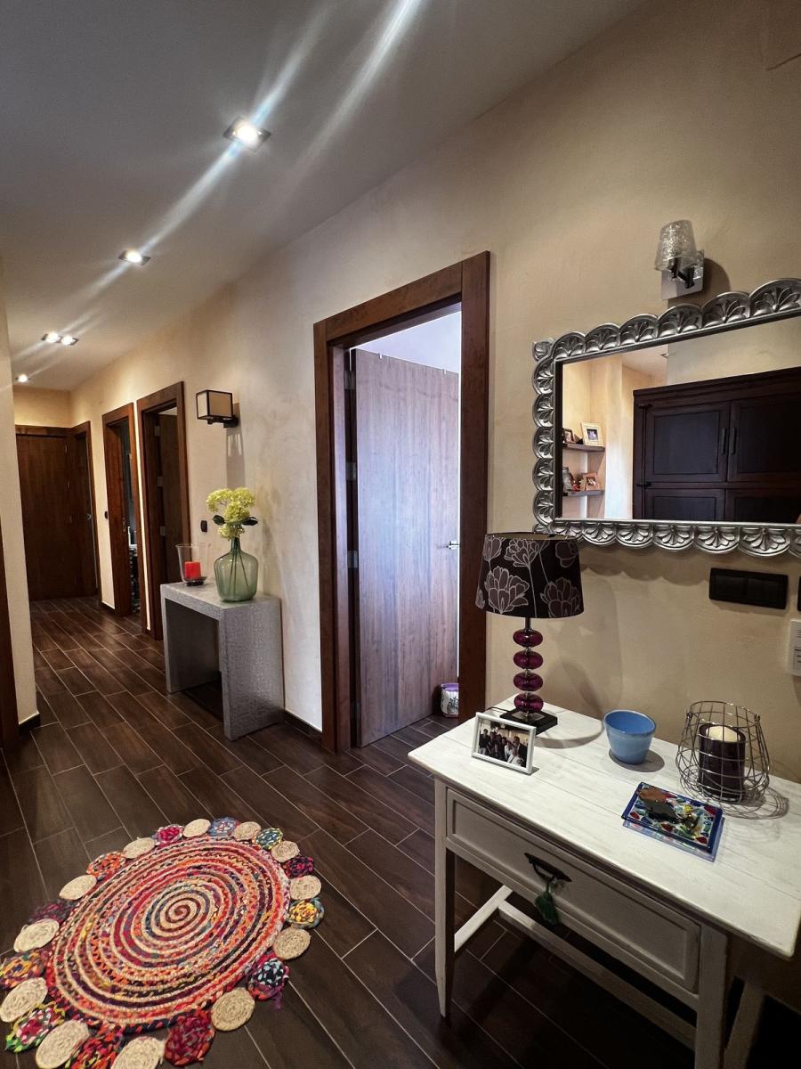 Villa for Sale in San Javier