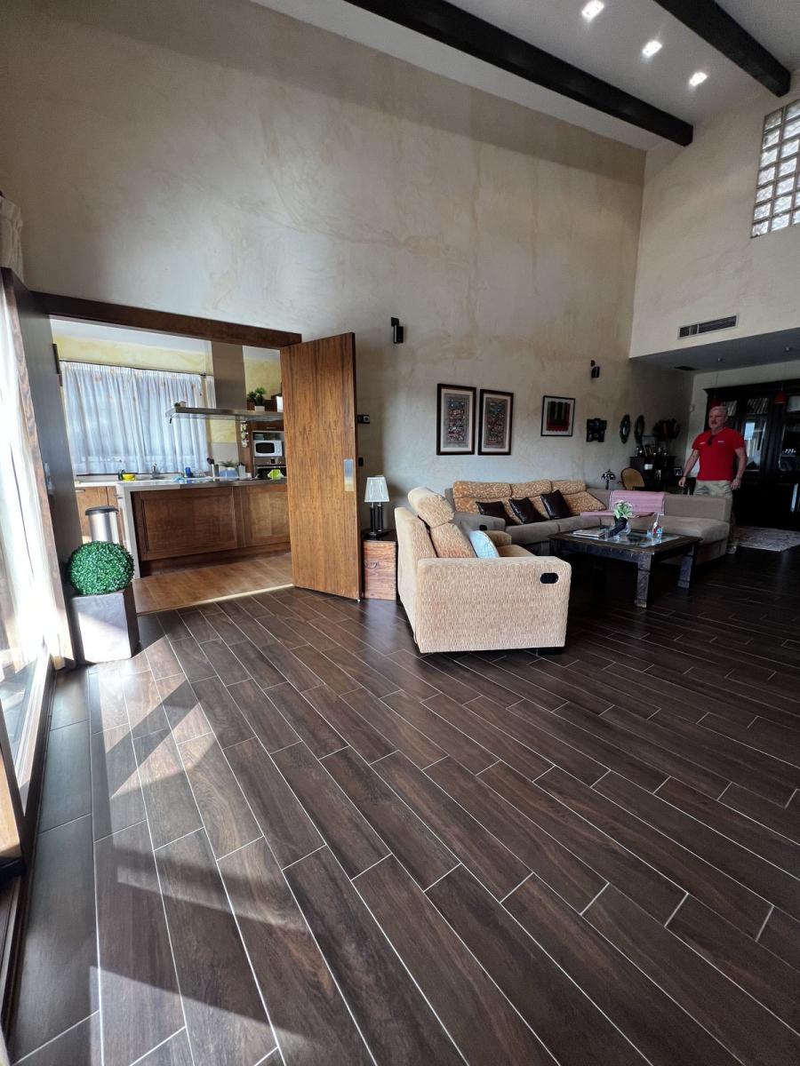 Villa for Sale in San Javier