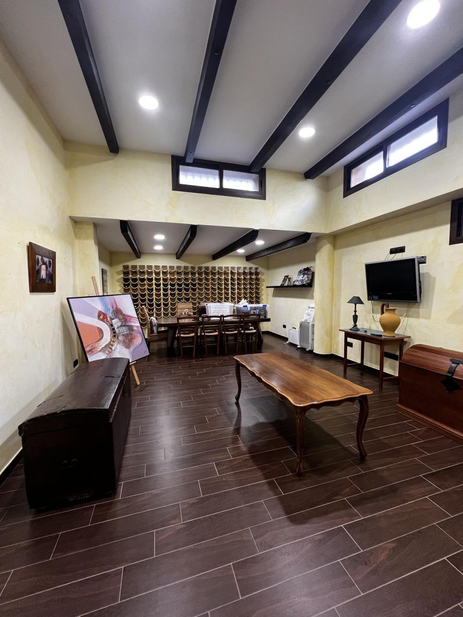 Villa for Sale in San Javier