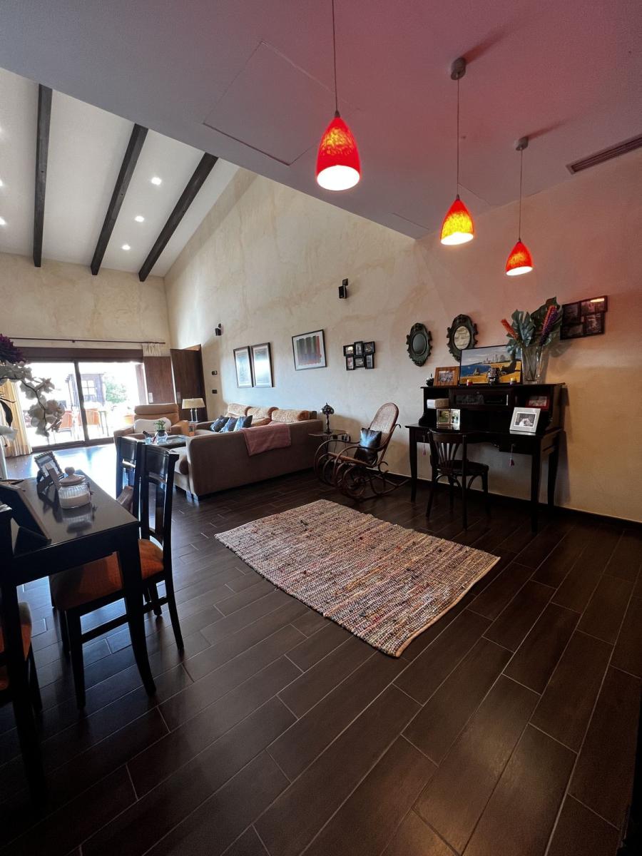 Villa for Sale in San Javier