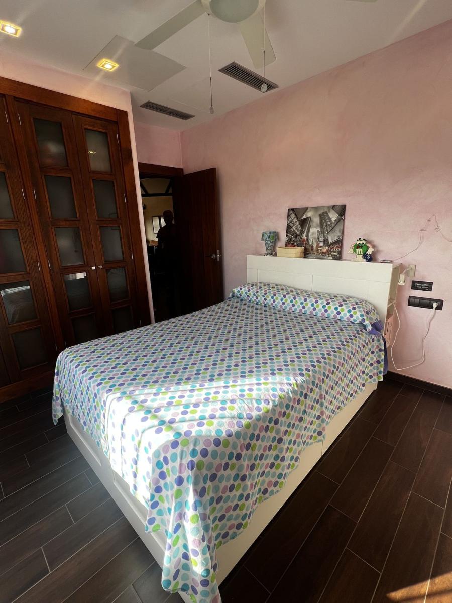 Villa for Sale in San Javier