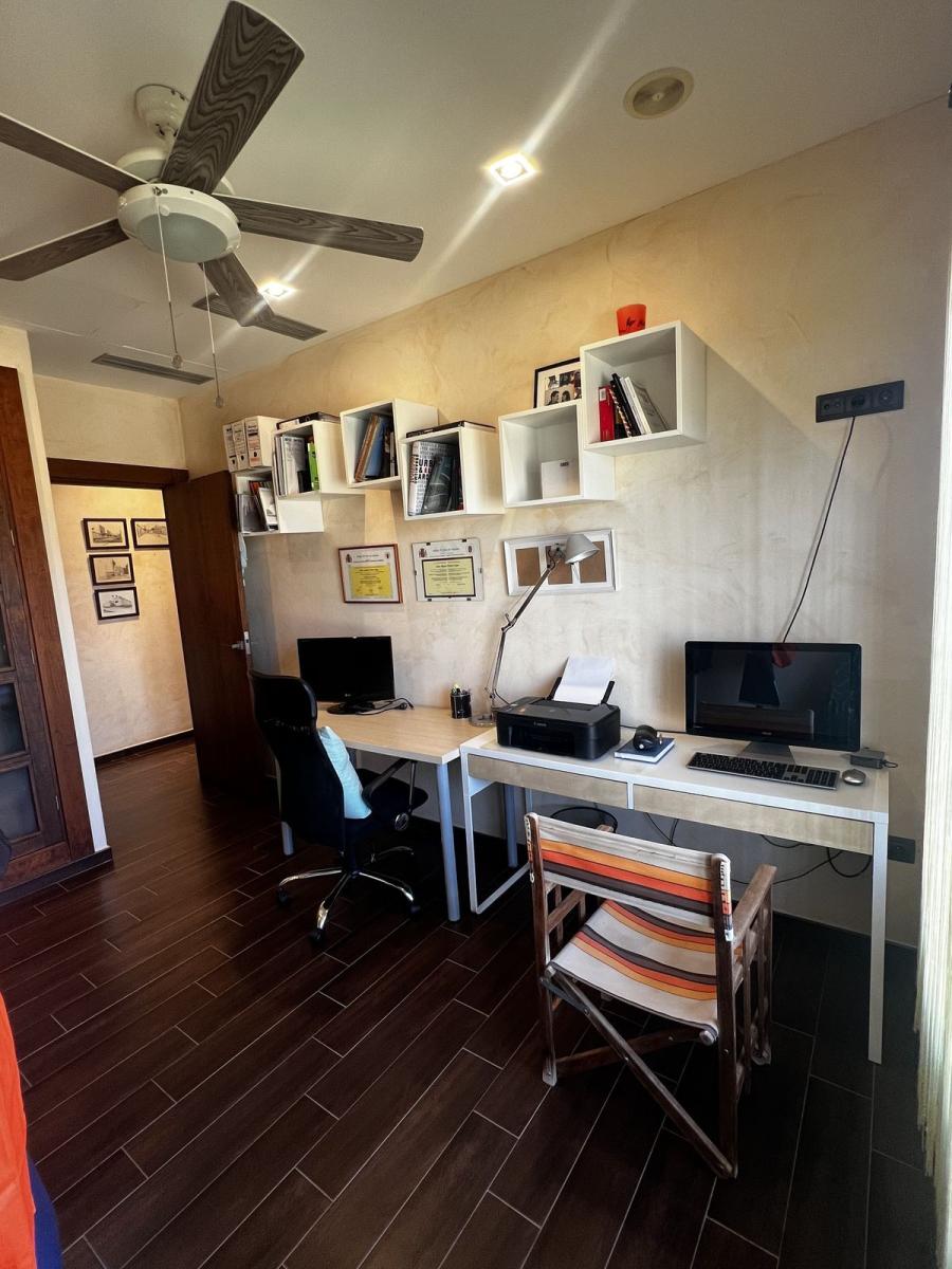 Villa for Sale in San Javier