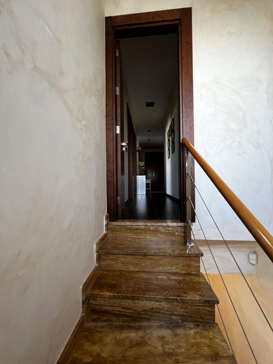 Villa for Sale in San Javier