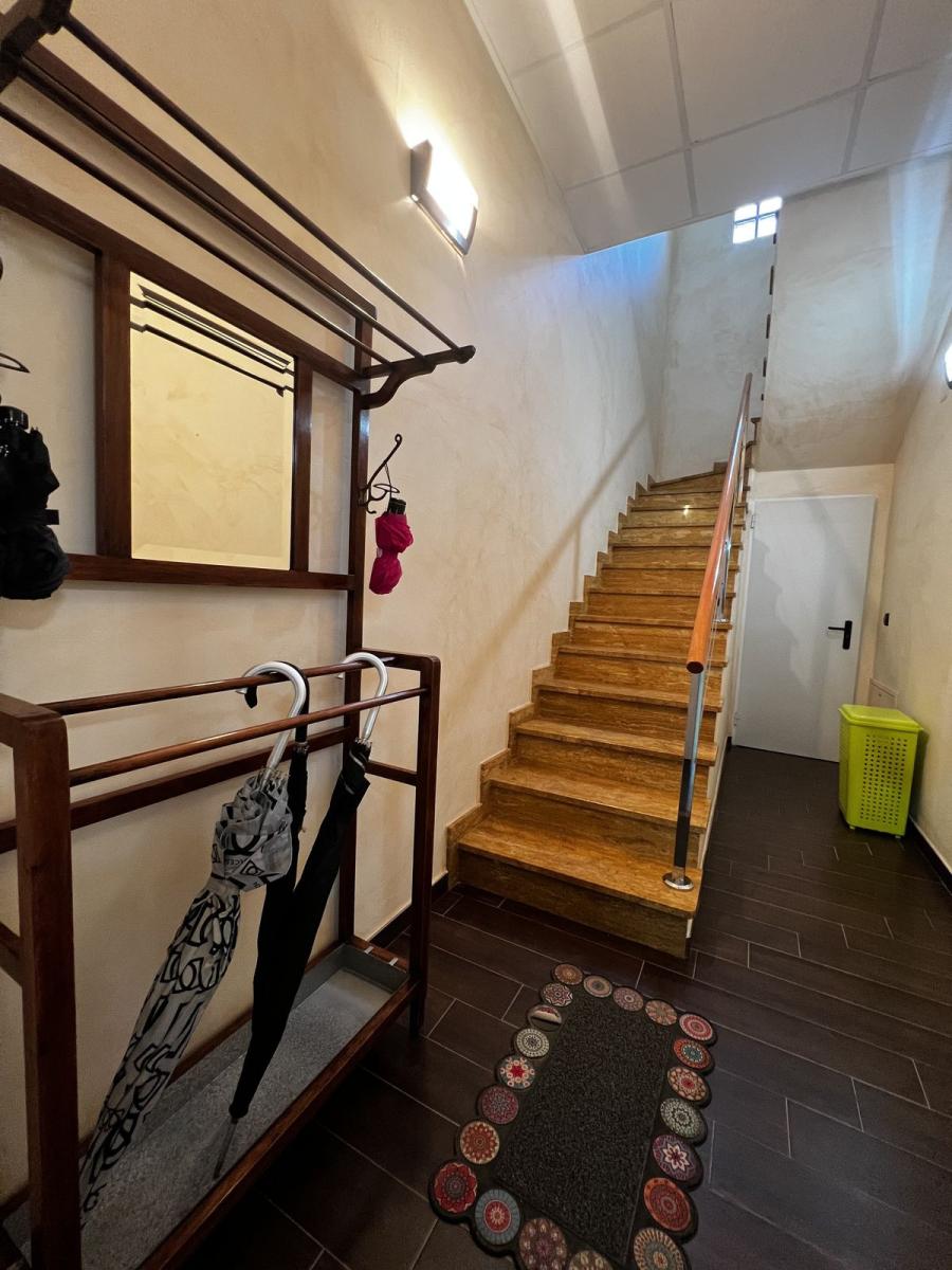 Villa for Sale in San Javier