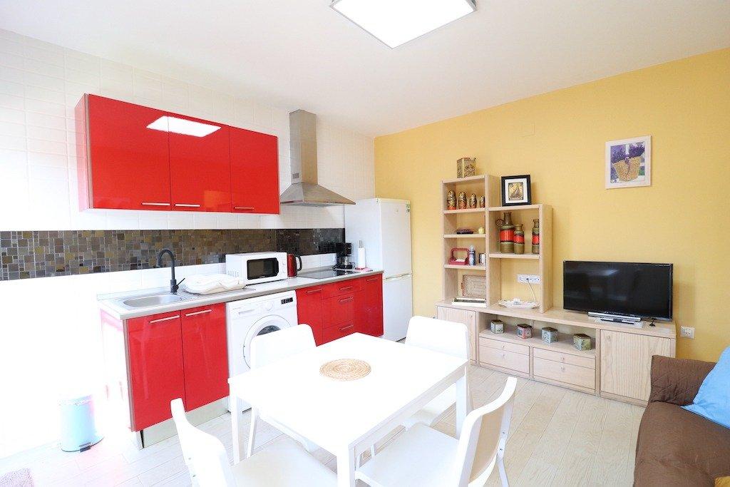 Villa en Venta en Torrevieja