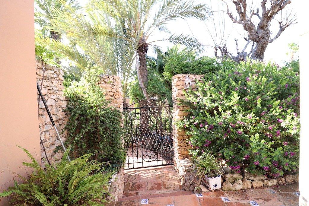 Villa en Venta en Torrevieja