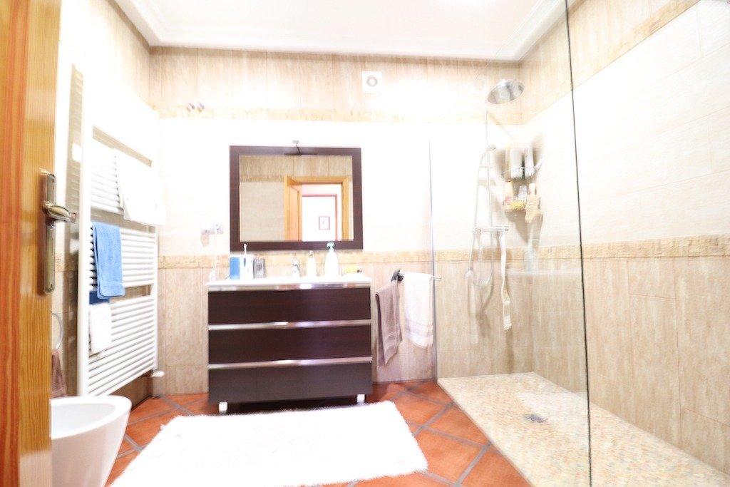 Villa en Venta en Torrevieja