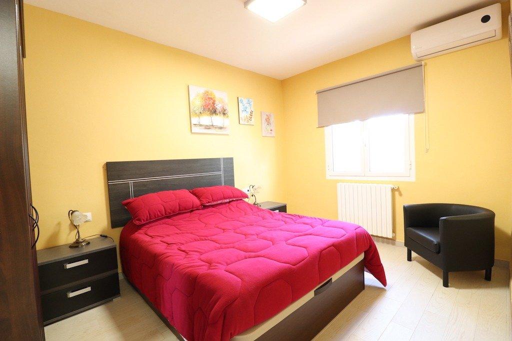 Villa en Venta en Torrevieja