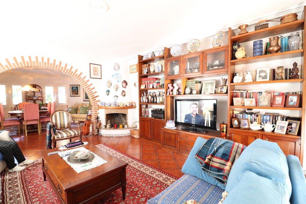 Villa en Venta en Torrevieja