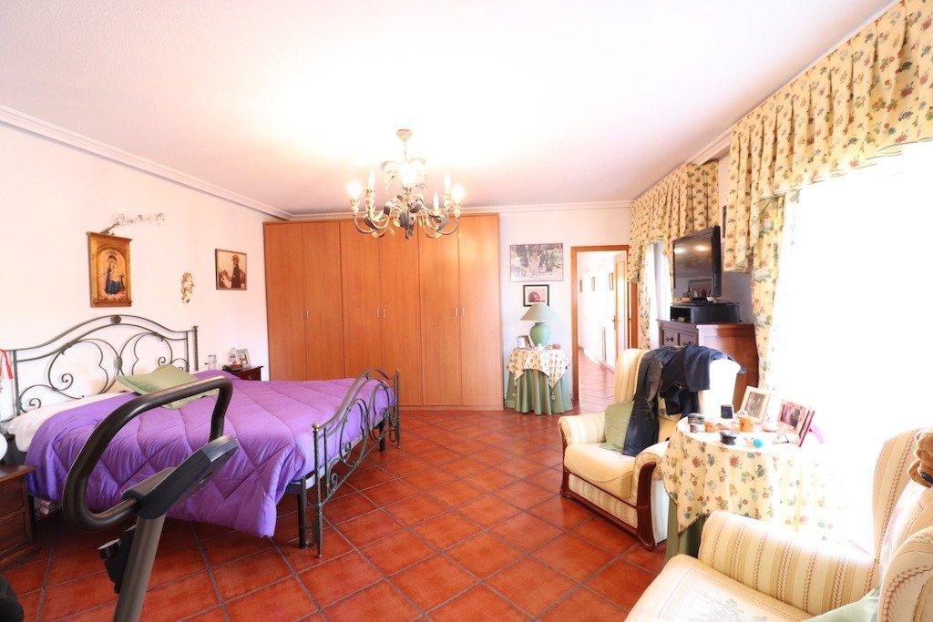 Villa en Venta en Torrevieja