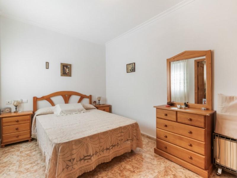 Penthouse for Sale in Torrevieja