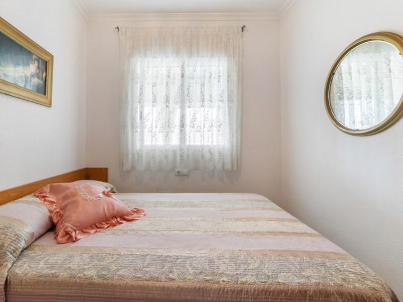 Penthouse for Sale in Torrevieja