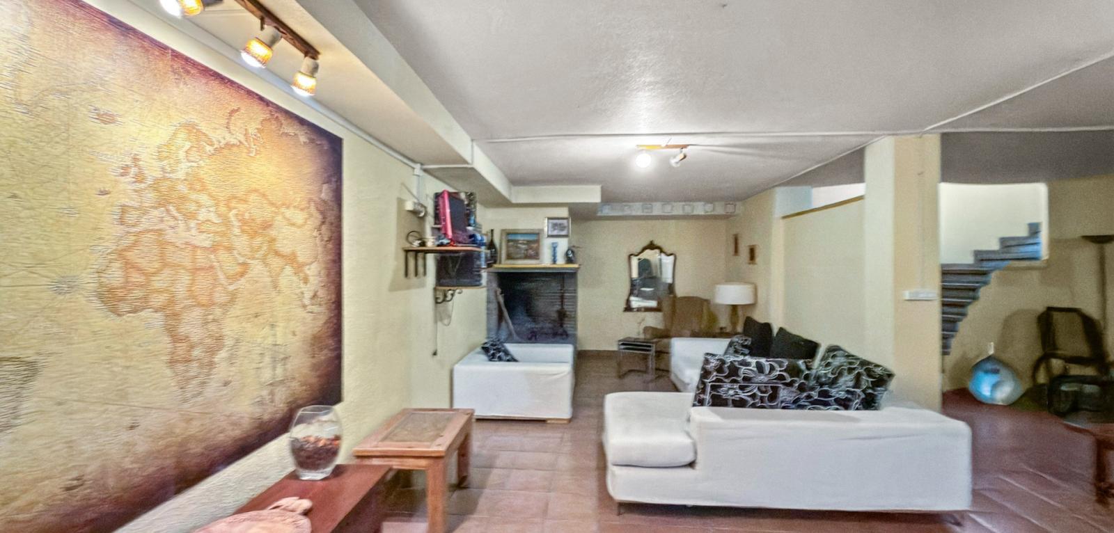Villa en Venta en Torrevieja