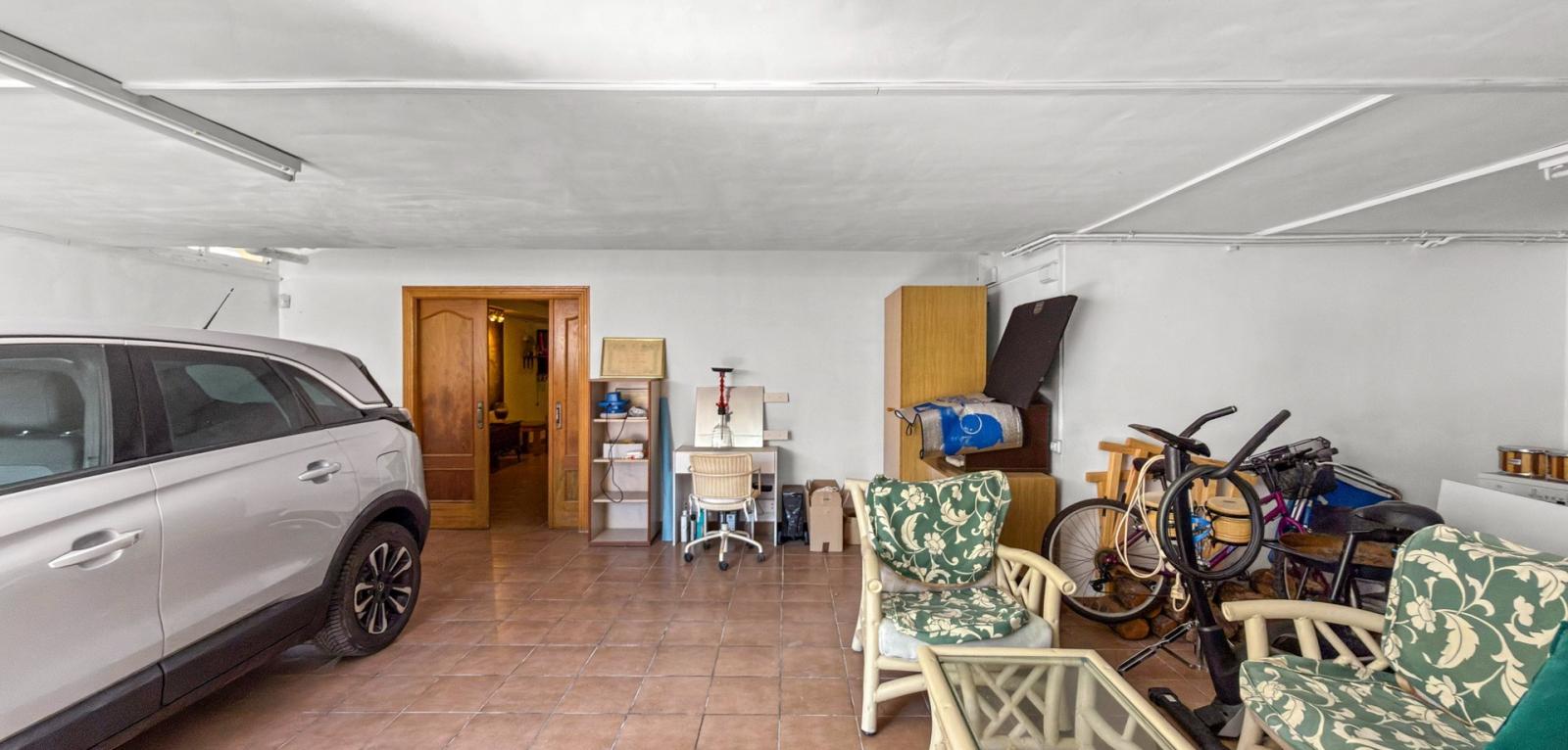 Villa en Venta en Torrevieja
