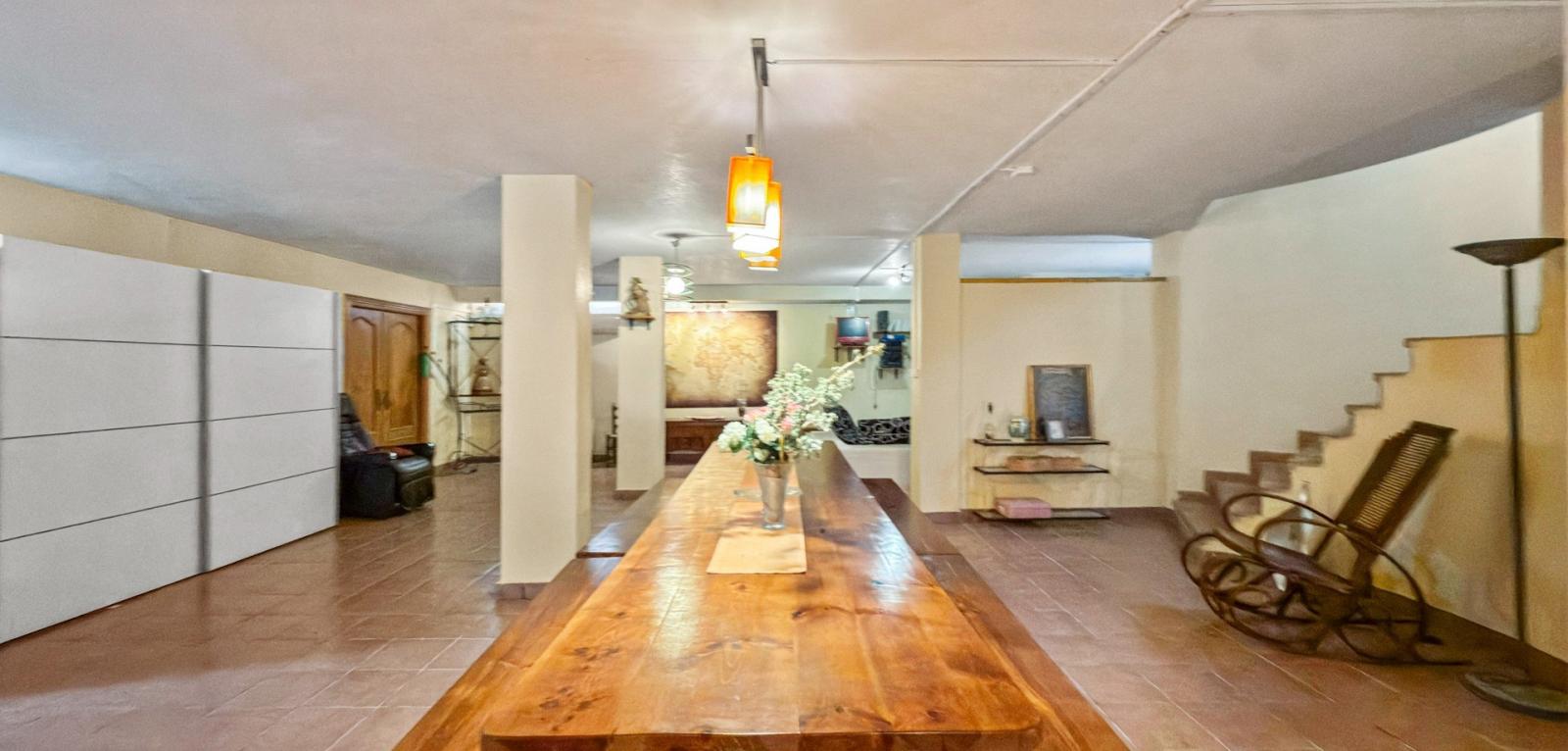 Villa en Venta en Torrevieja
