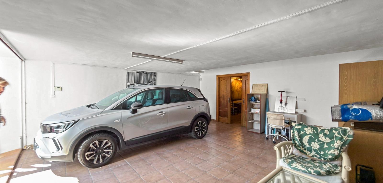 Villa en Venta en Torrevieja