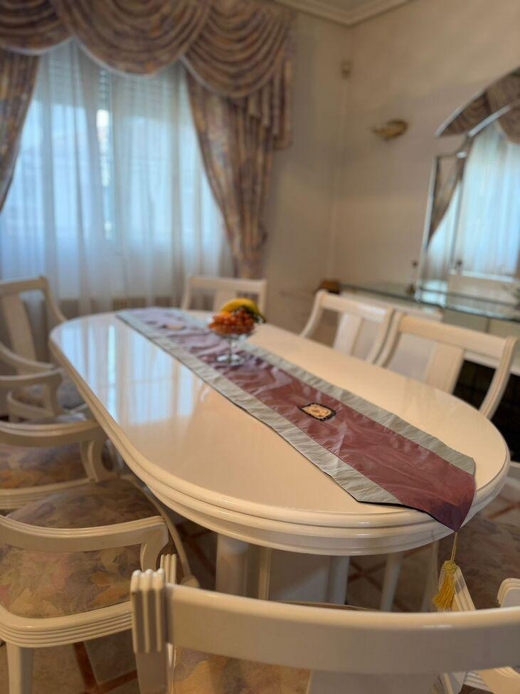 Villa en Venta en Orihuela