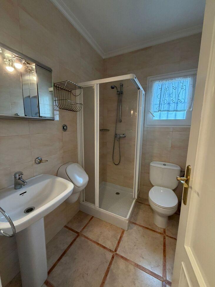 Villa en Venta en Orihuela