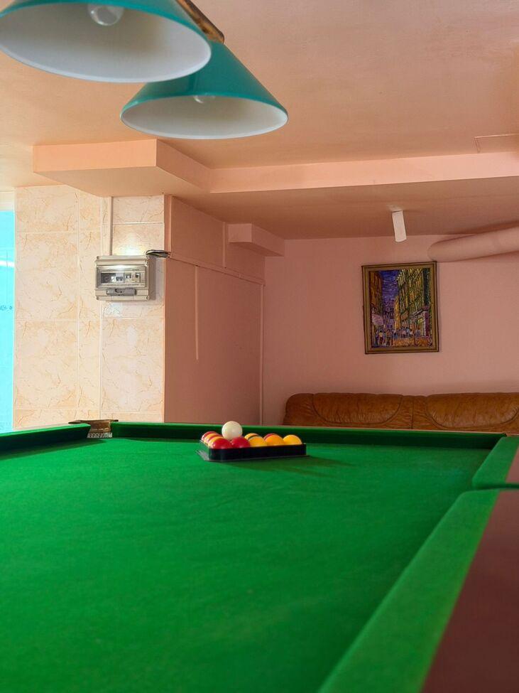 Villa en Venta en Orihuela