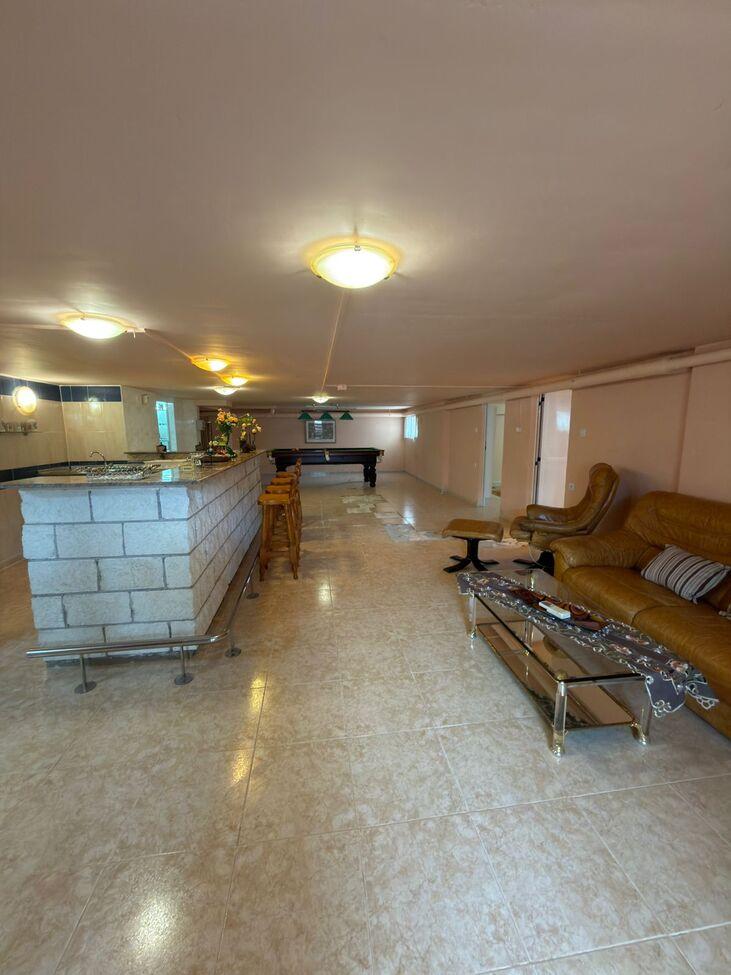 Villa en Venta en Orihuela