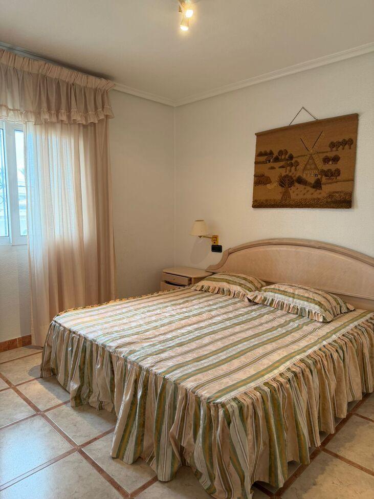 Villa en Venta en Orihuela