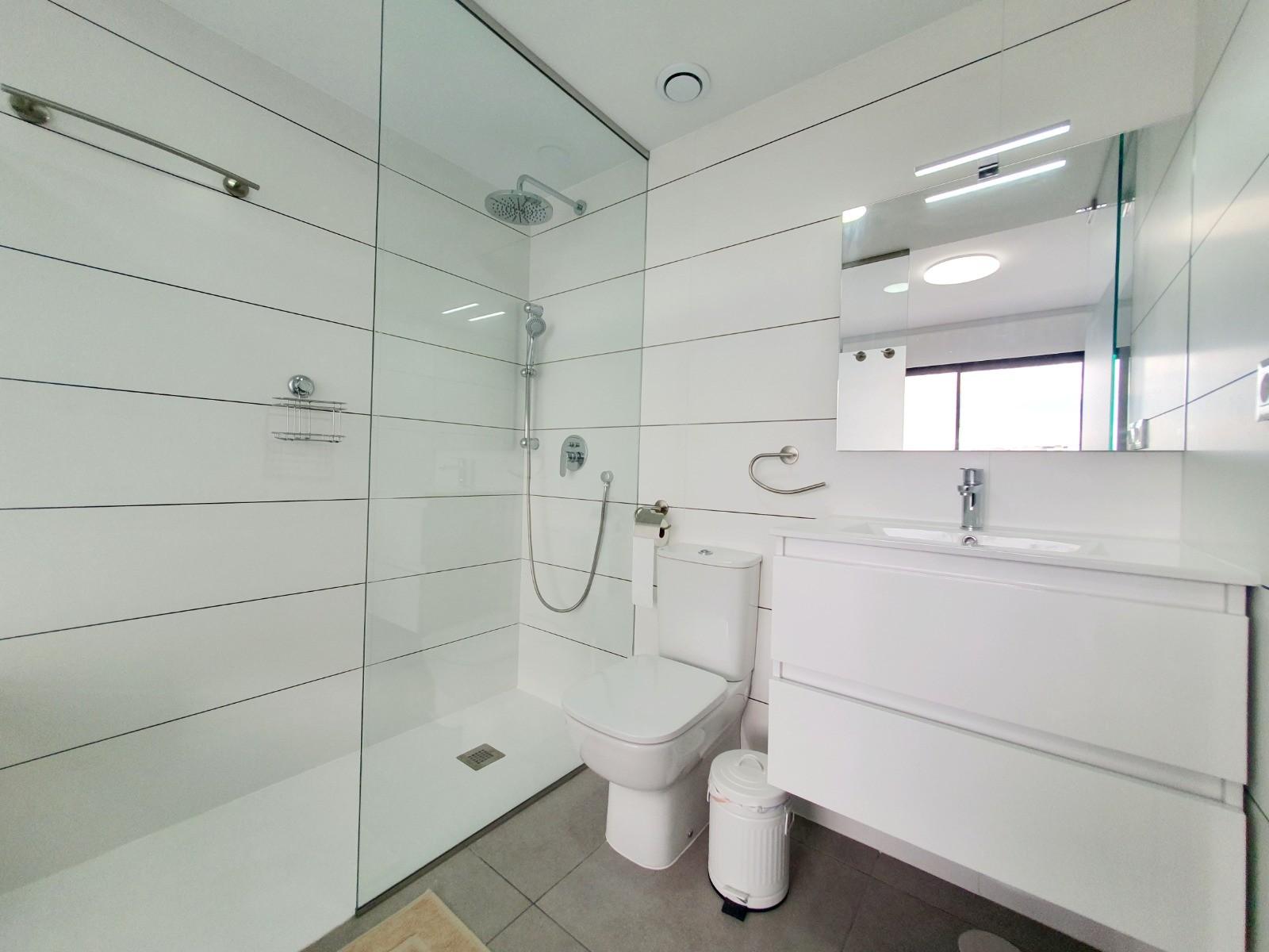 Apartamento en Venta en Orihuela