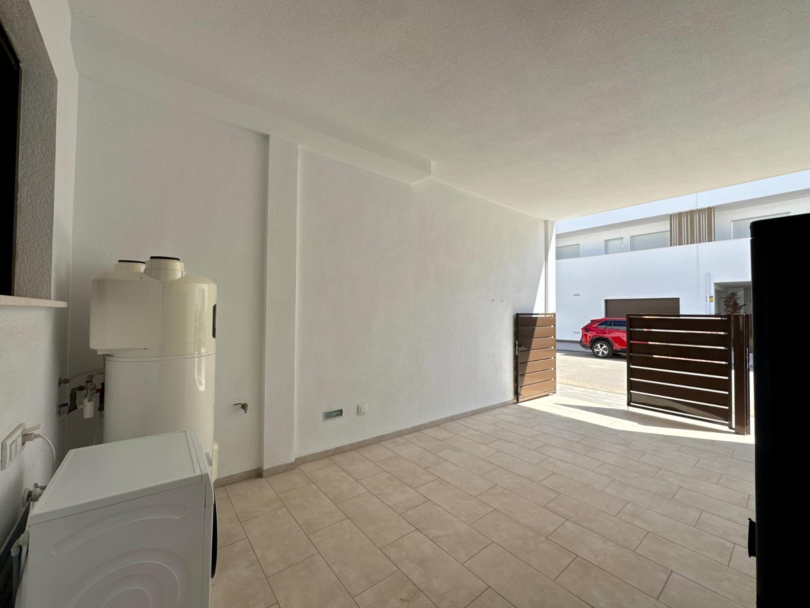 Apartamento en Venta en Pilar de la Horadada