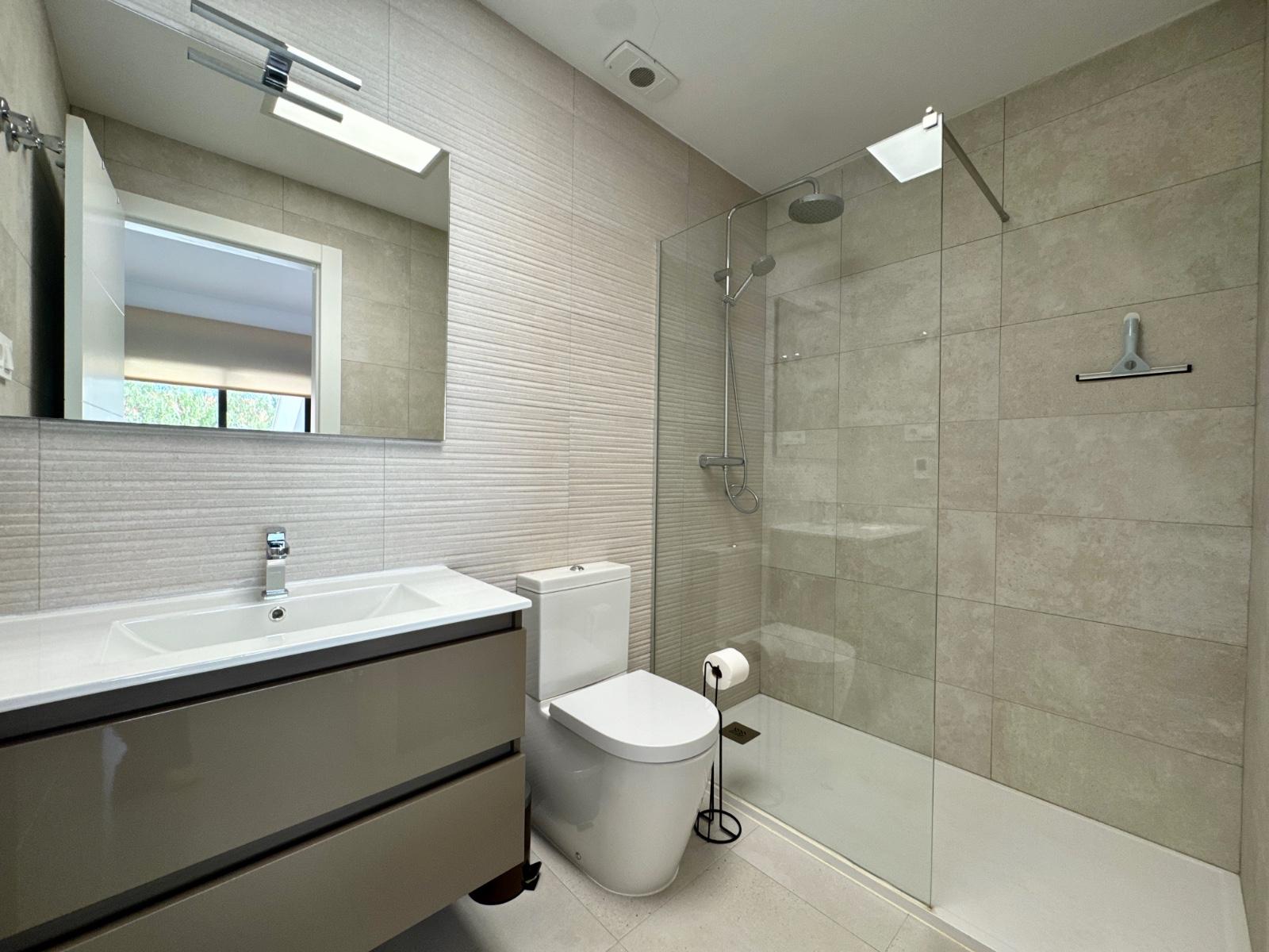 Apartamento en Venta en Pilar de la Horadada