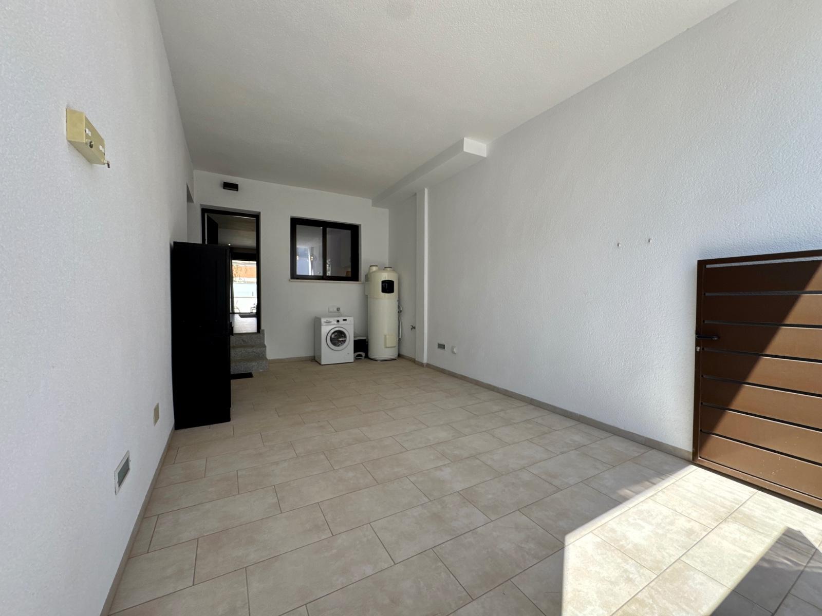 Apartamento en Venta en Pilar de la Horadada