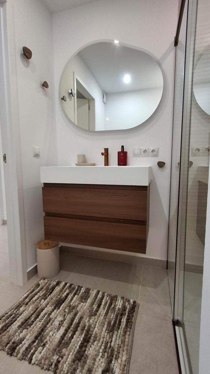 Apartamento en Venta en Torrevieja