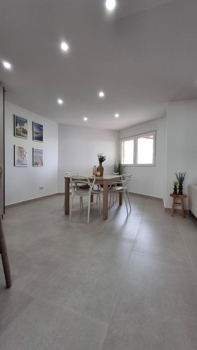 Apartamento en Venta en Torrevieja