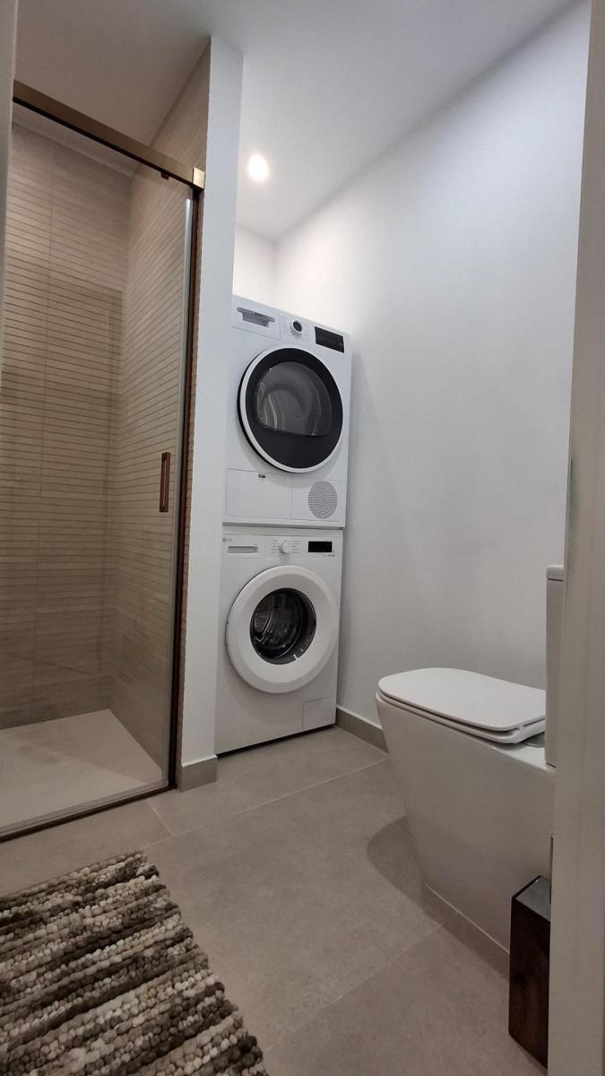 Apartamento en Venta en Torrevieja
