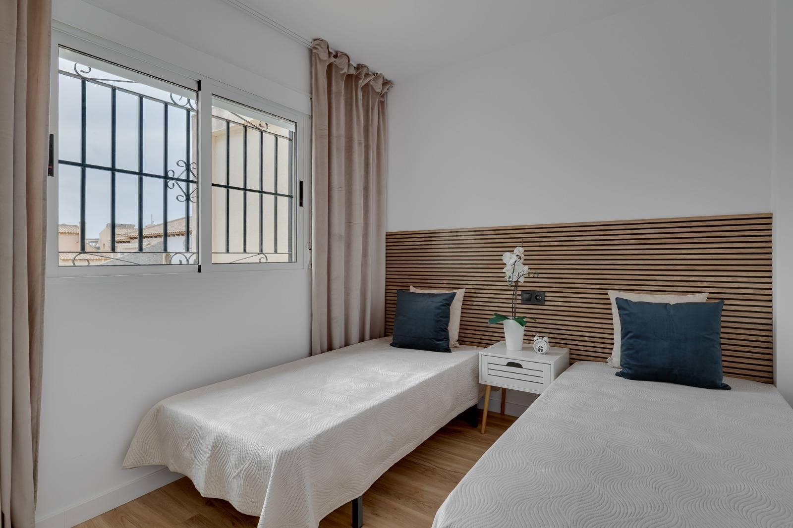 Duplex for Sale in Orihuela