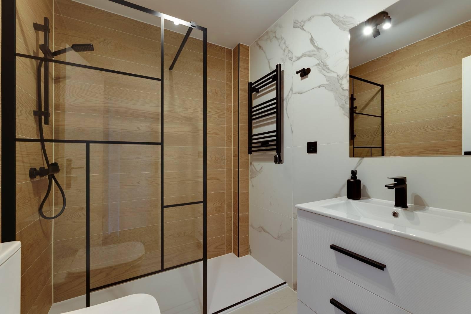 Duplex for Sale in Orihuela
