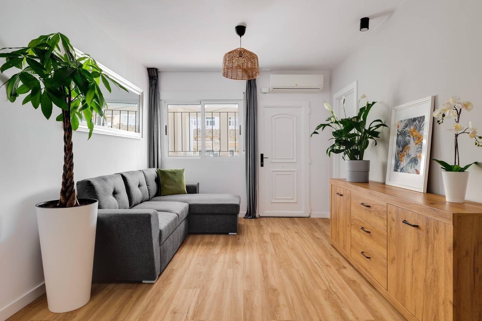 Duplex for Sale in Orihuela