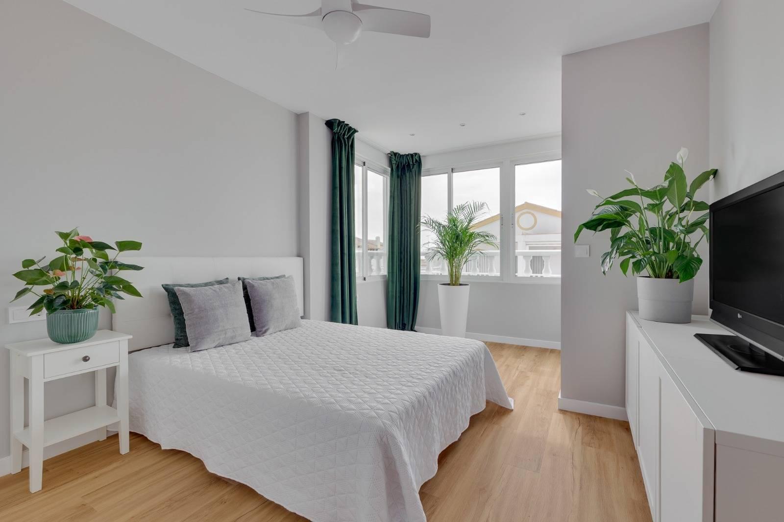Duplex for Sale in Orihuela