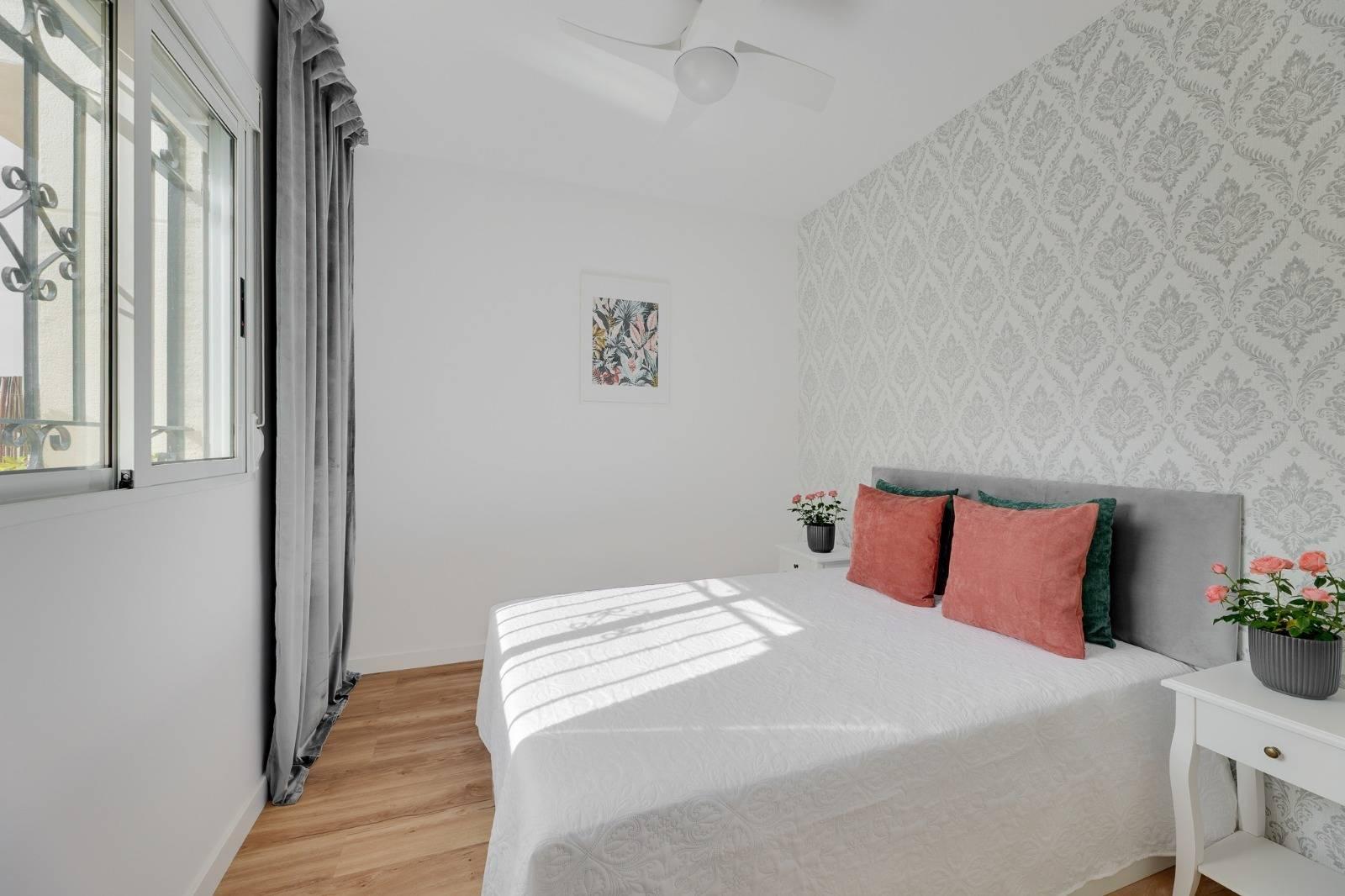 Duplex for Sale in Orihuela