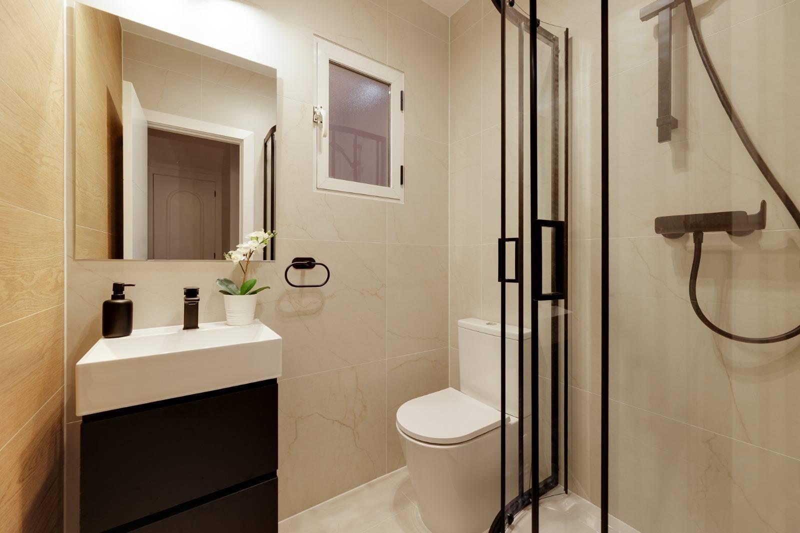Duplex for Sale in Orihuela