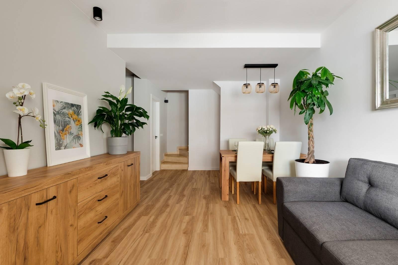 Duplex for Sale in Orihuela
