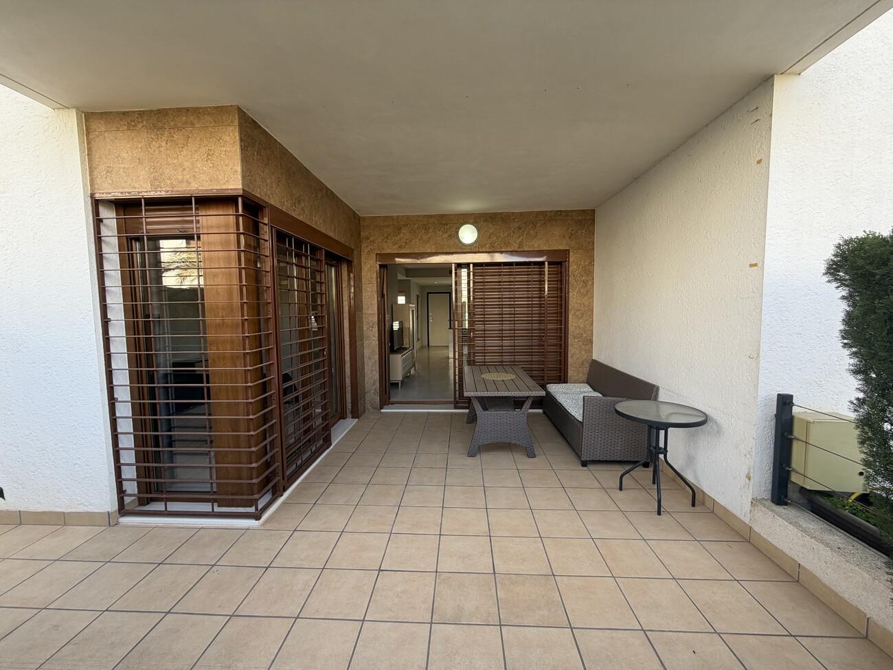 Apartamento en Venta en Orihuela