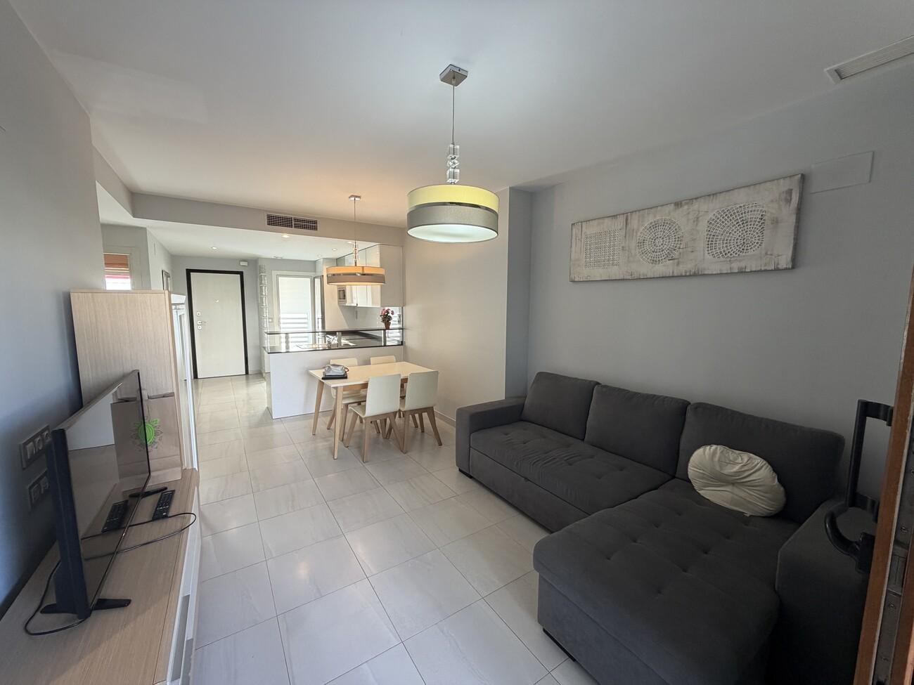 Apartamento en Venta en Orihuela