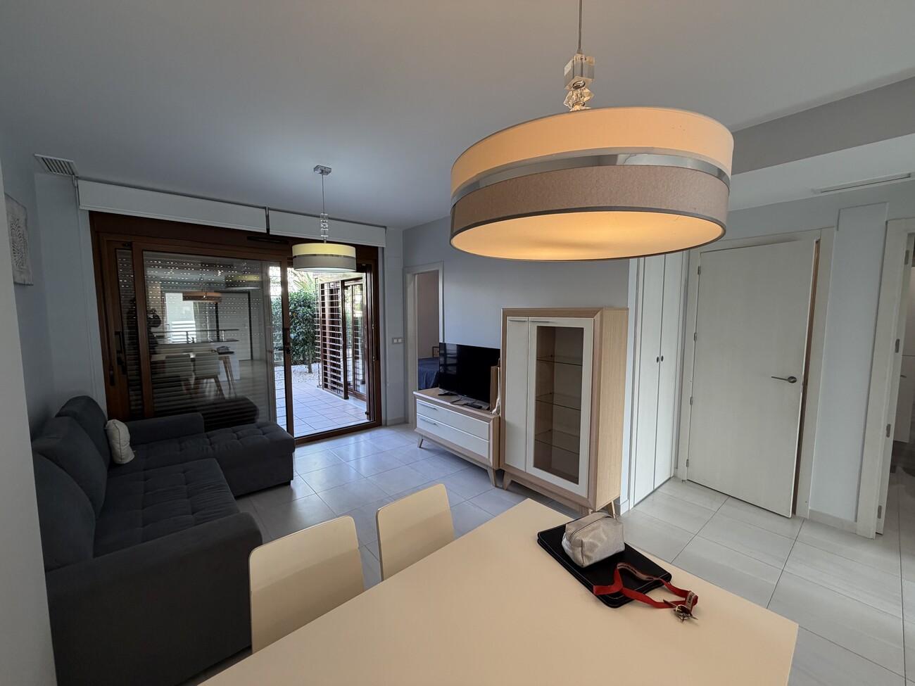 Apartamento en Venta en Orihuela