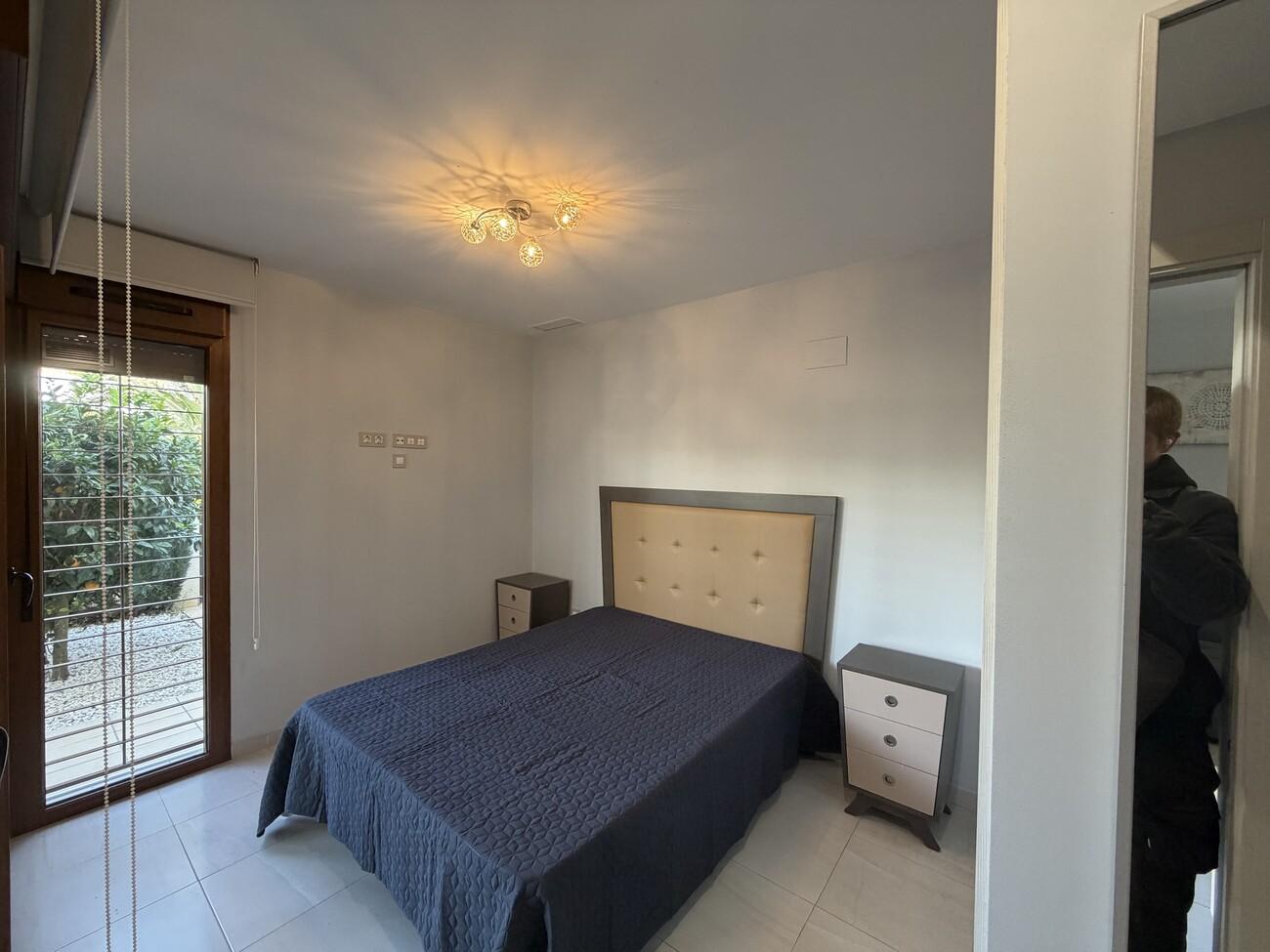 Apartamento en Venta en Orihuela