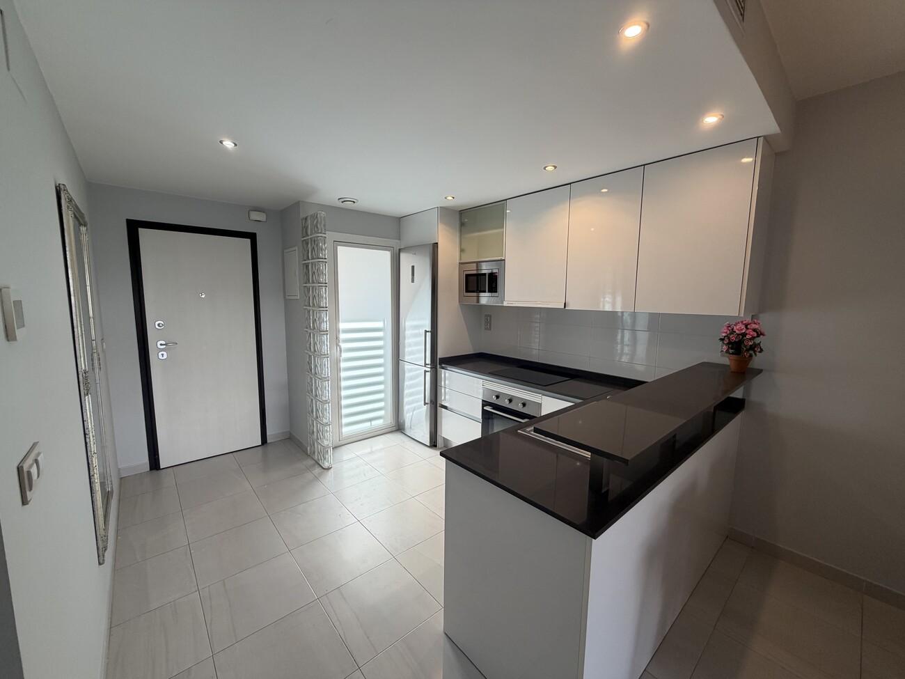 Apartamento en Venta en Orihuela