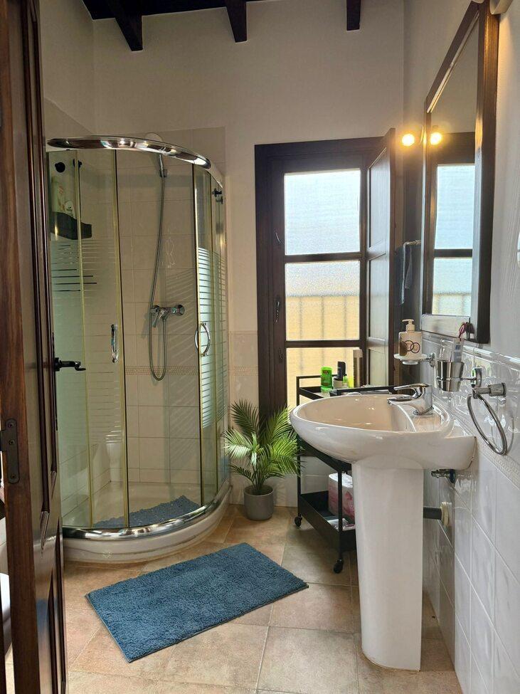 Villa for Sale in Murcia