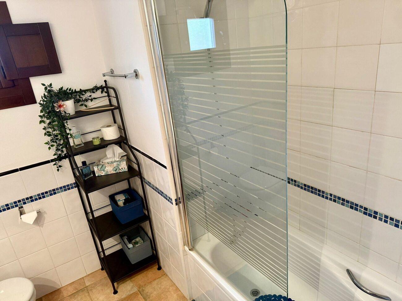 Villa for Sale in Murcia