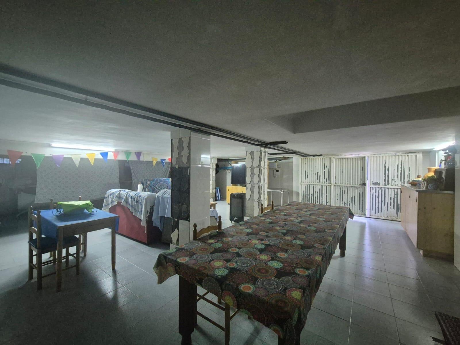 Finca en Venta en Orihuela