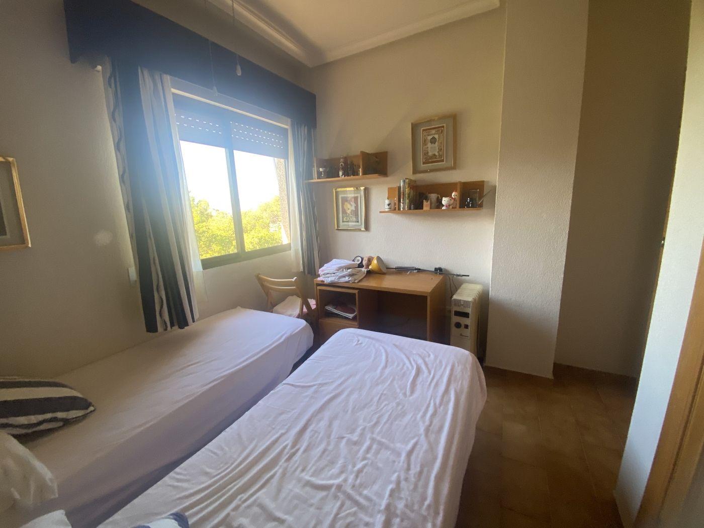 Villa for Sale in Cartagena